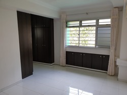Blk 617 Choa Chu Kang North 7 (Choa Chu Kang), HDB 4 Rooms #192957602